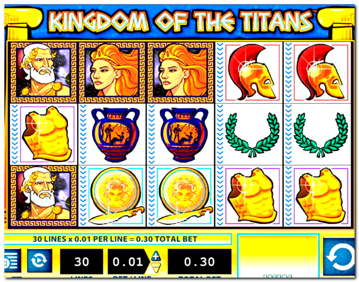 €420 Free Chip Casino at Mobile Bet Casino