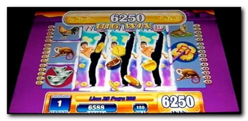 EURO 3480 No deposit at Power Spins Casino