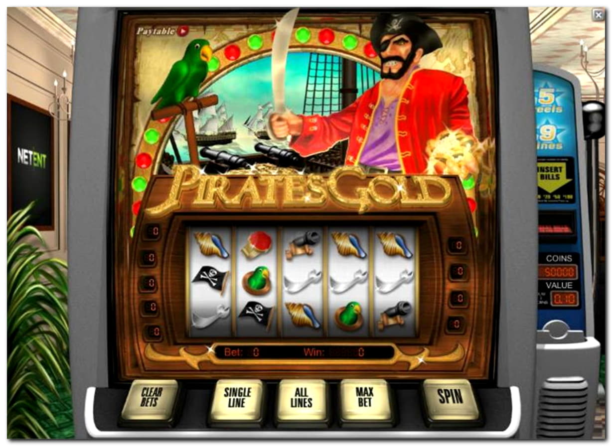 $3540 no deposit bonus casino at Slots Heaven Casino