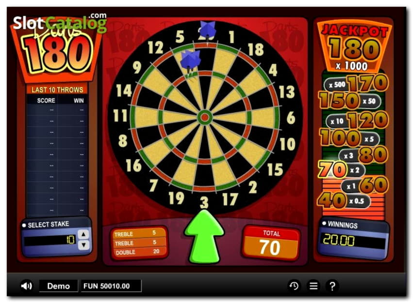 44 Free spins casino at Power Spins Casino
