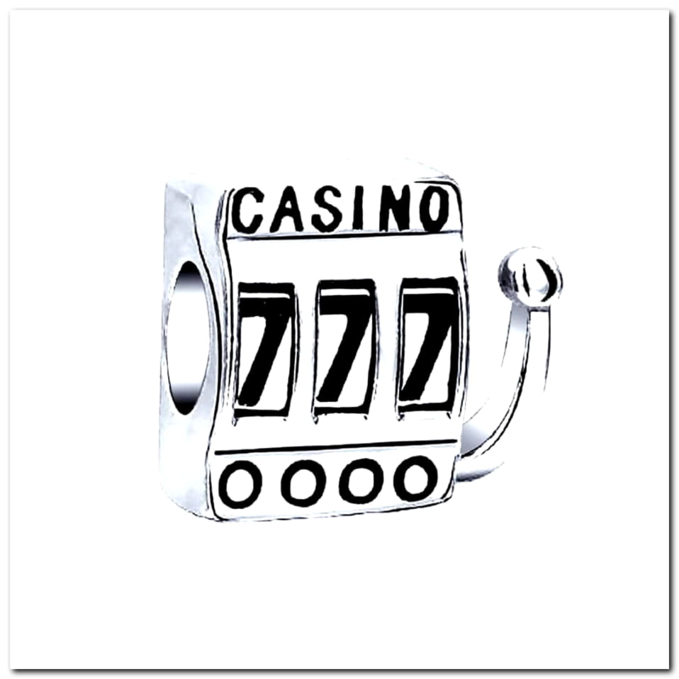 $3825 NO DEPOSIT BONUS CODE at Casino com