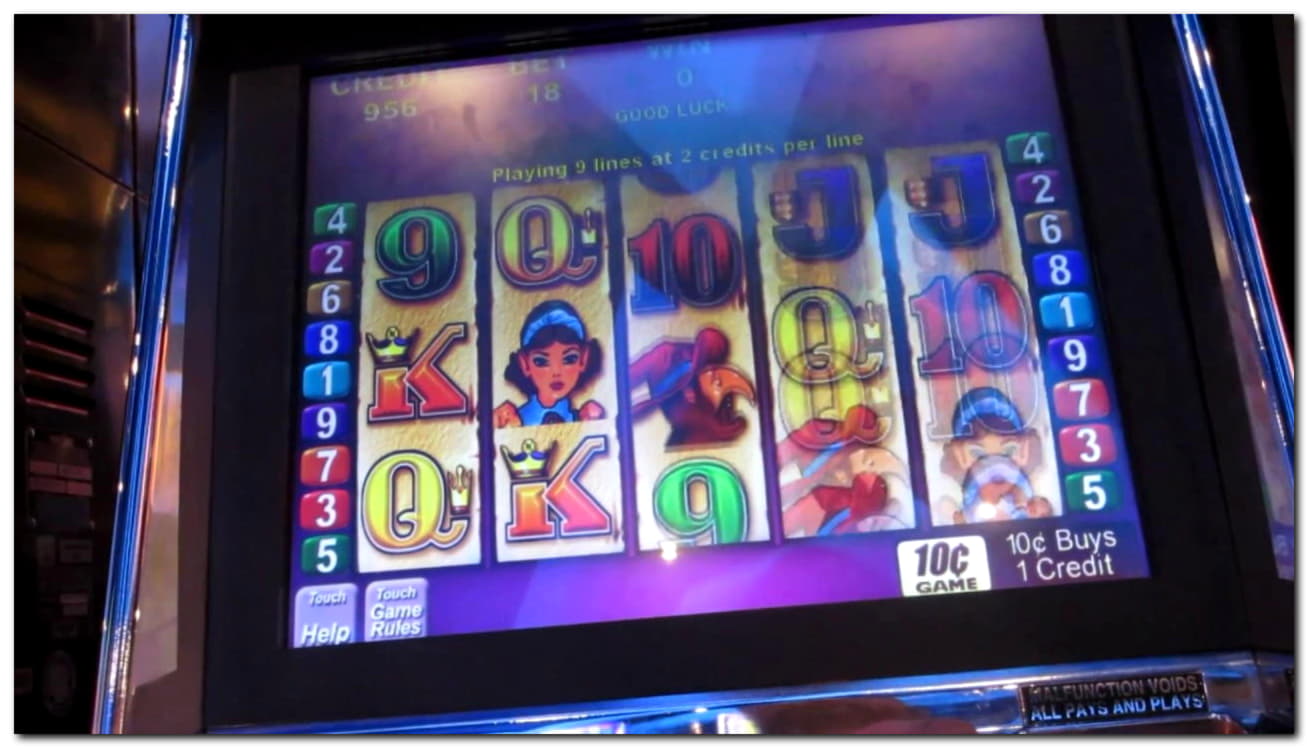 ﻿$2515 No Deposit at Dubai Casino Online