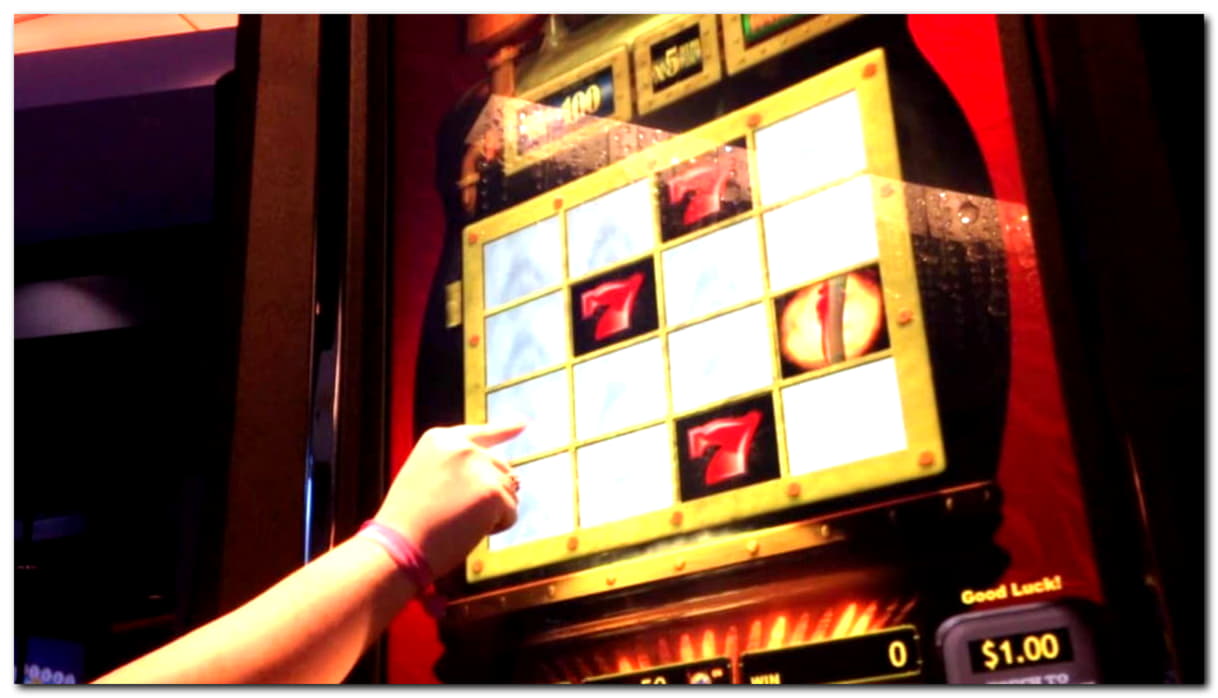 $535 free chip casino at No Bonus Casino