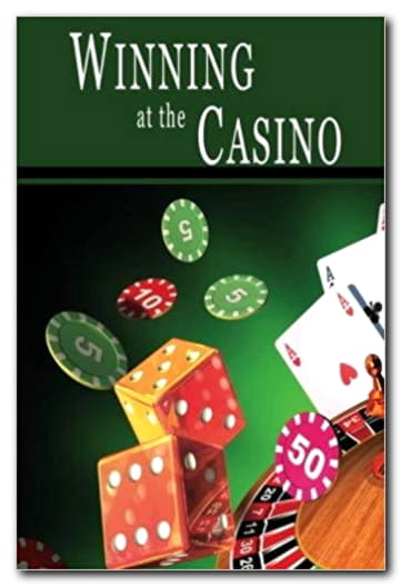 240% Match at a casino at Mobile Bet Casino
