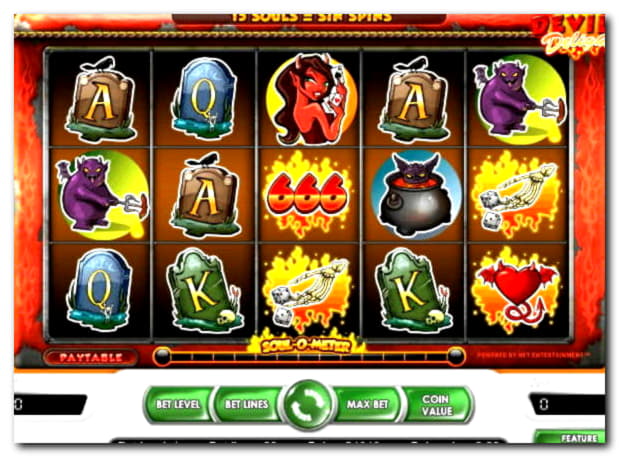 185 Free Spins at Win A Day Casino