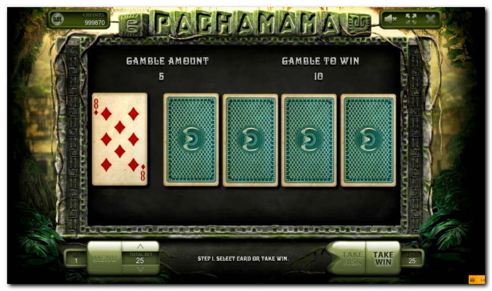 $580 Free Cash at BranGo Casino