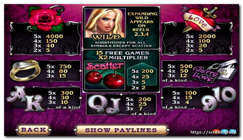 Eur 305 Free chip casino at Dafa Bet Casino
