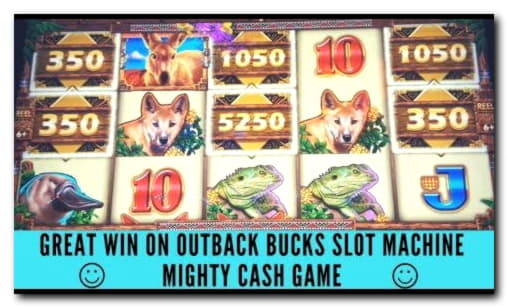 $555 casino chip at Dubai Casino Online
