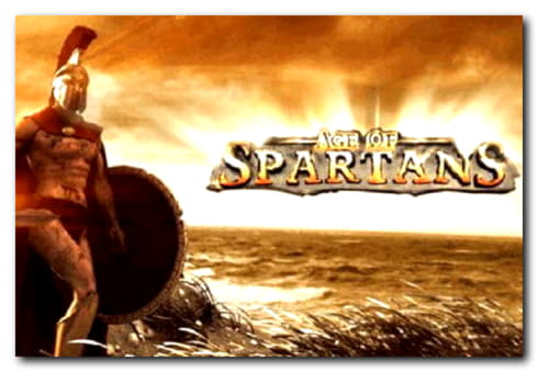 Eur 245 Free Cash at Liberty Slots Casino