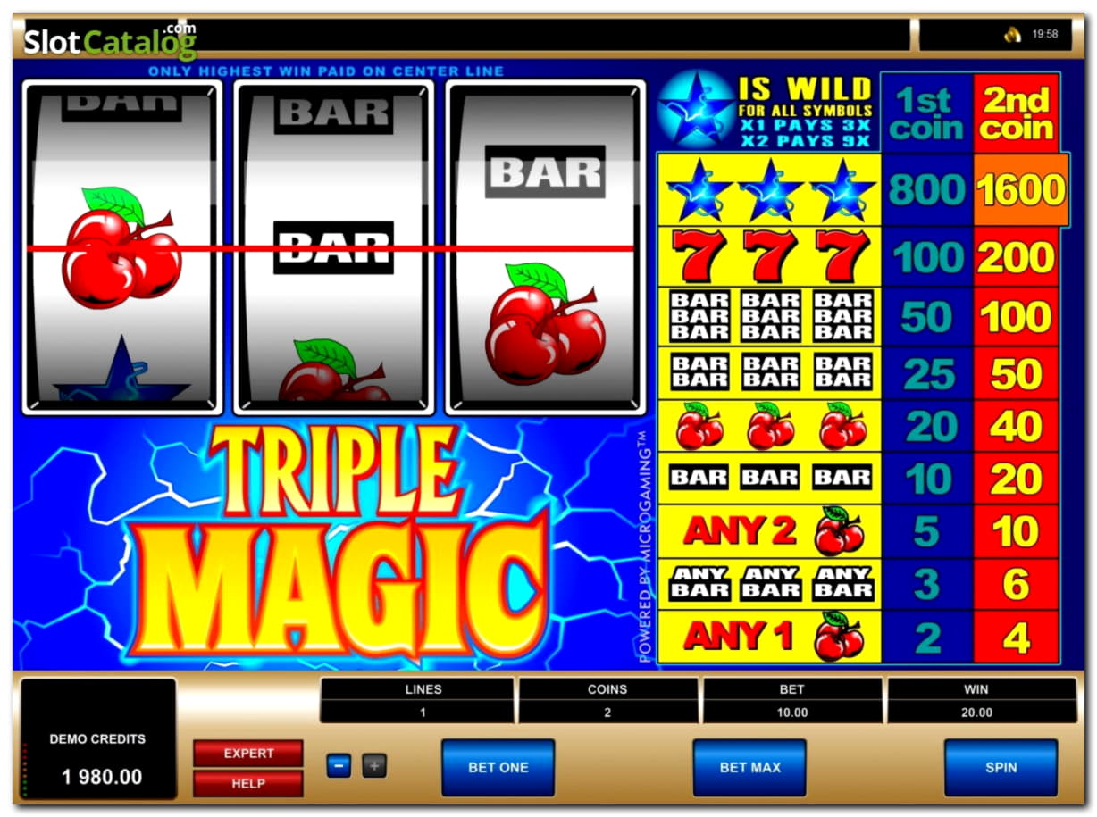 £755 Casino tournaments freeroll at Casino Las Vegas