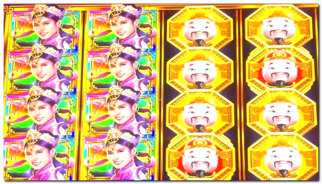 €605 Free Money at BranGo Casino