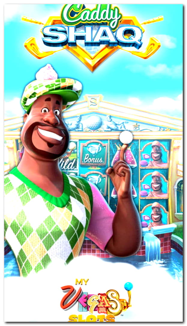 Eur 495 Free Casino Tournament at Zet Casino