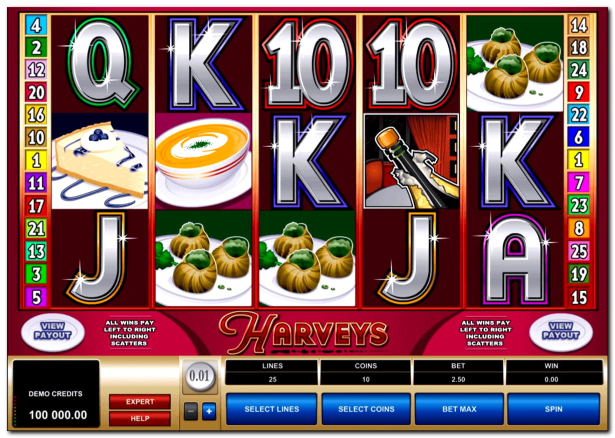 590% Match Bonus at Genesis Casino