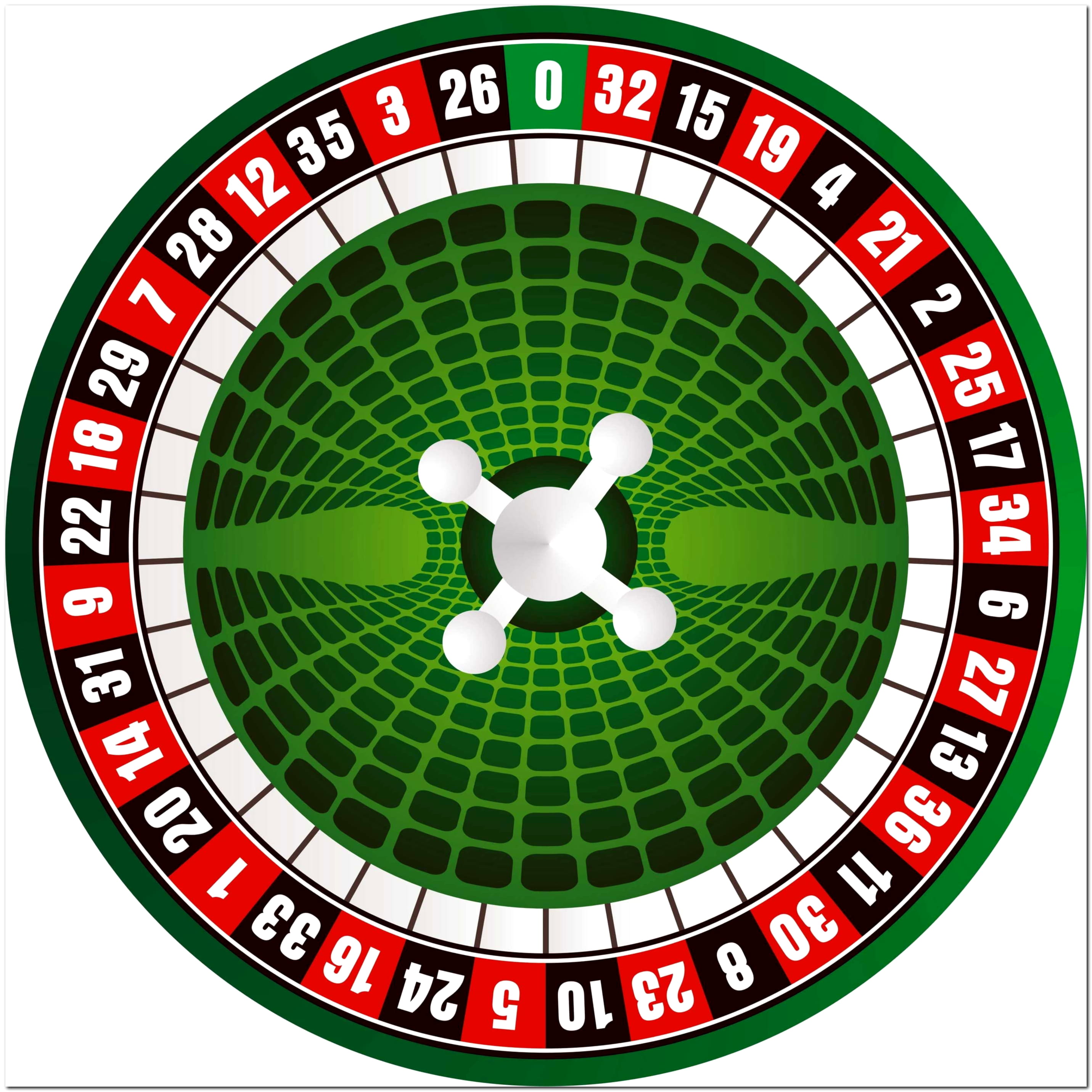 €3585 no deposit bonus casino at Casino Share