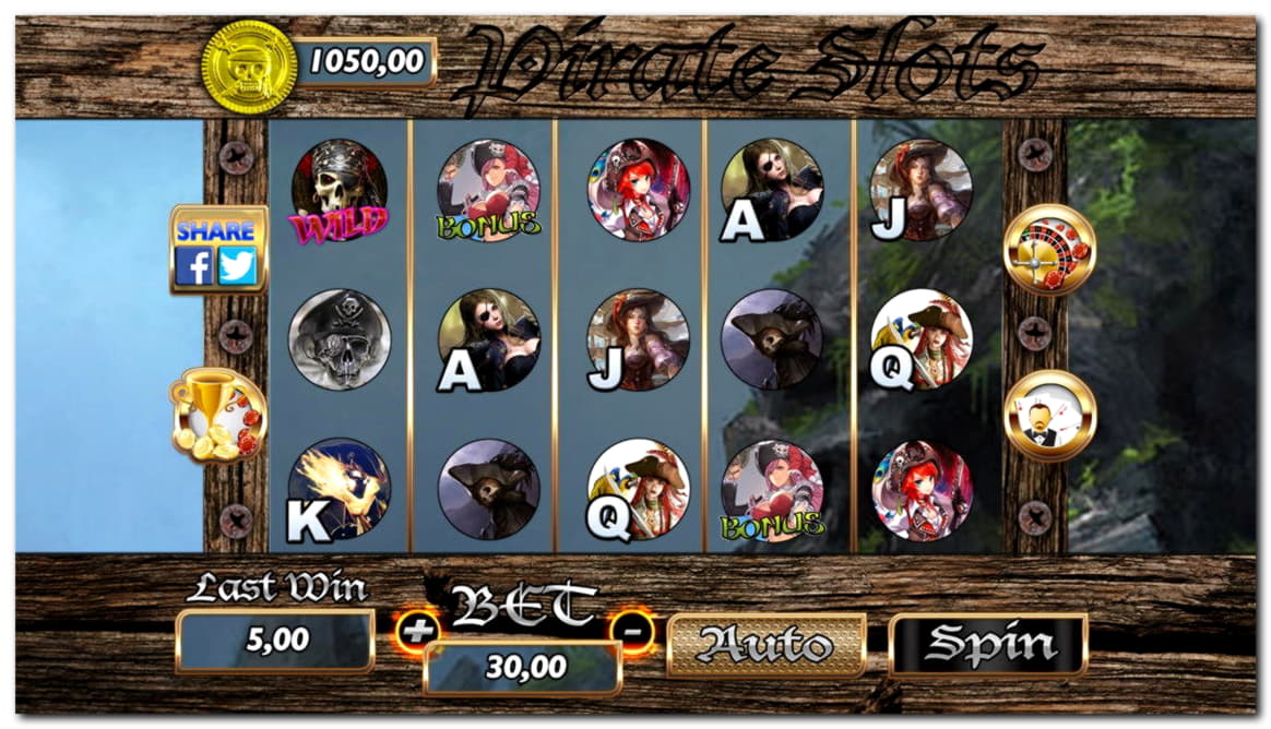 €1255 No deposit casino bonus at Royal Panda Casino