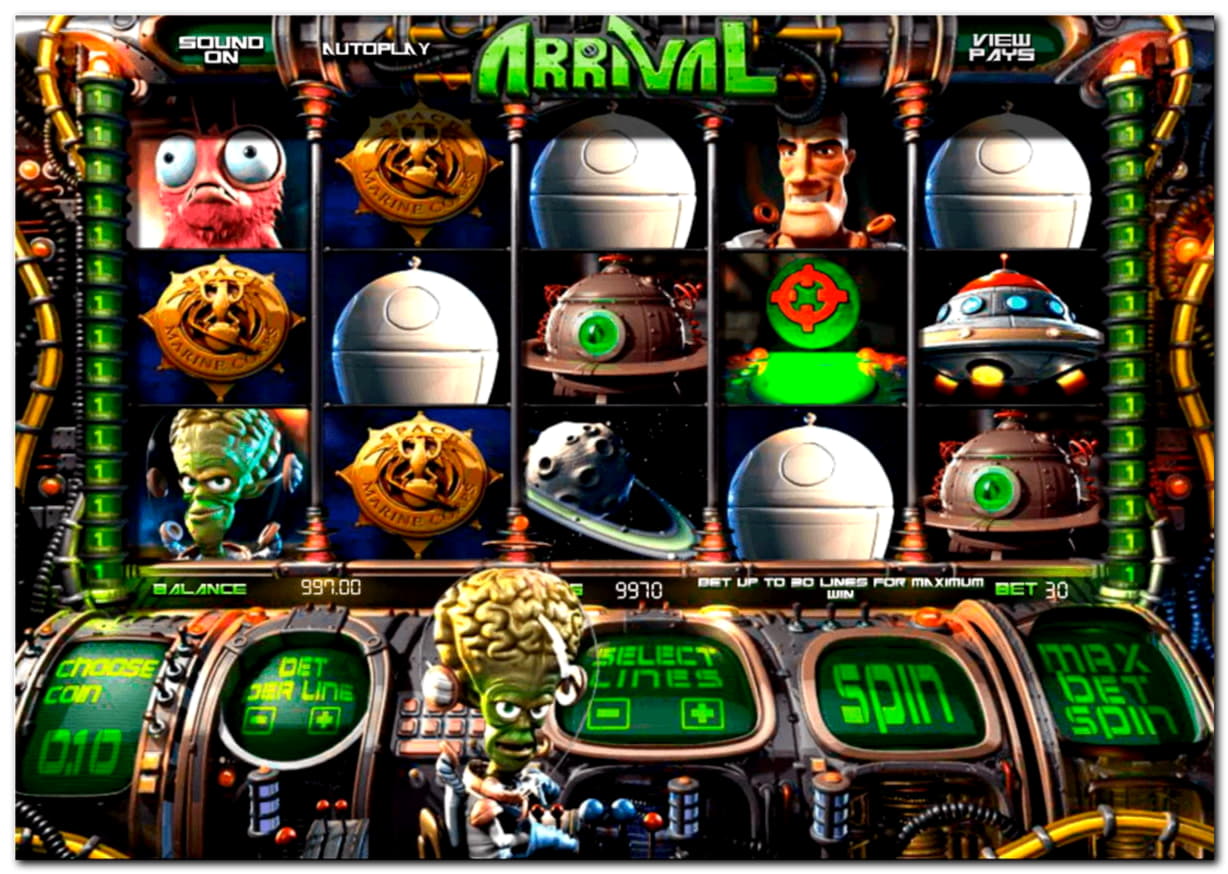 680% Best signup bonus casino at BranGo Casino