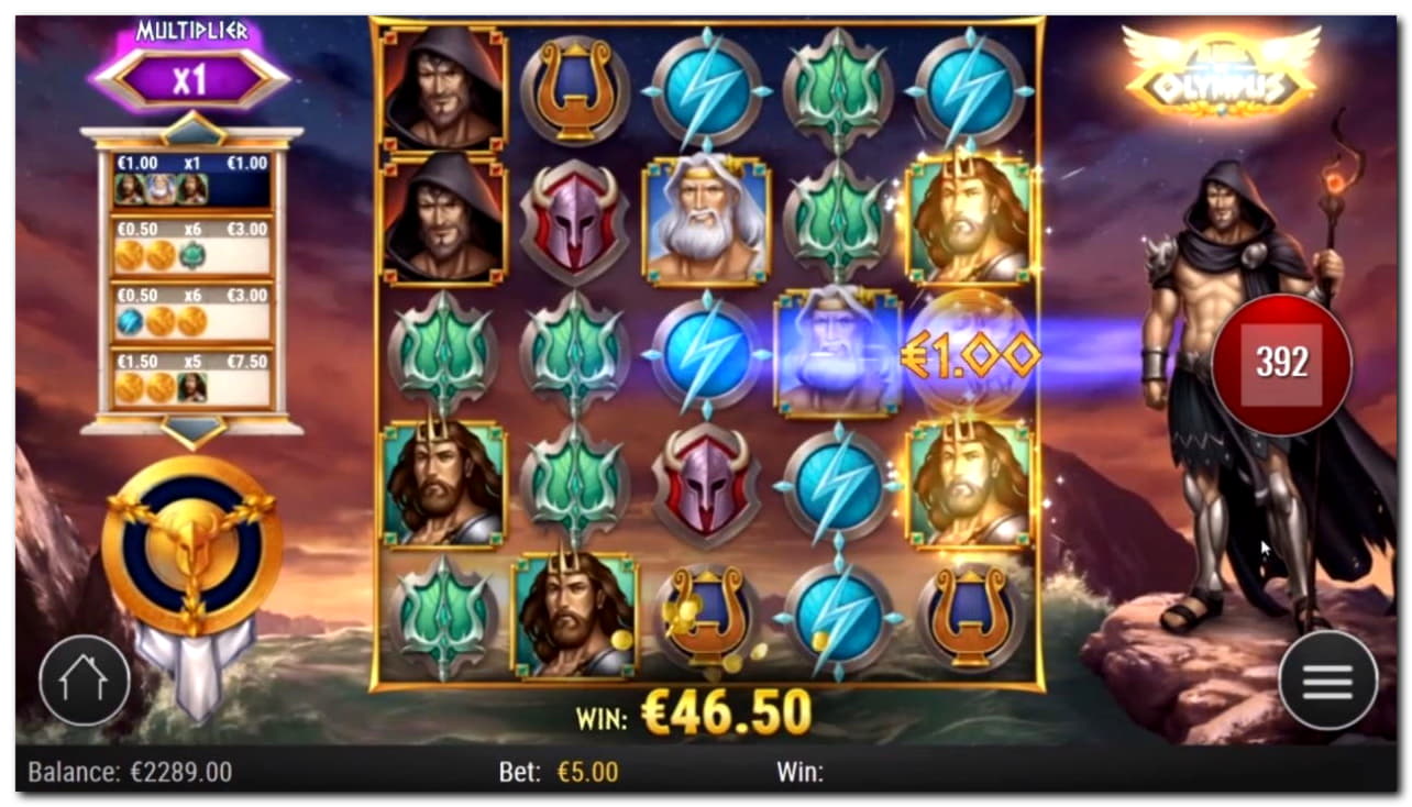 $3570 NO DEPOSIT CASINO BONUS at Miamidice Casino
