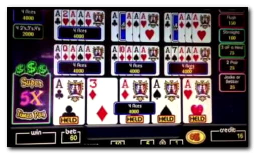 475% Welcome Bonus at Villento Casino