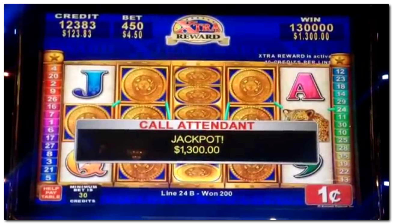 240 Free spins no deposit casino at Dafa Bet Casino