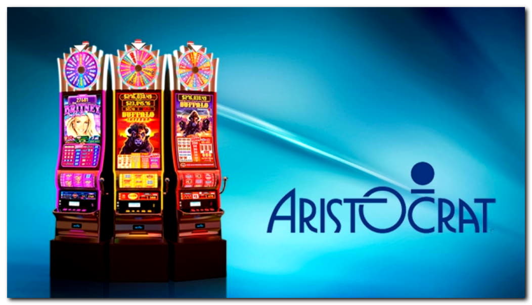 230% Welcome Bonus at No Bonus Casino