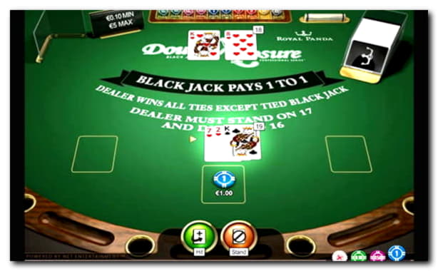 500% Match at a Casino at Golden Star Casino