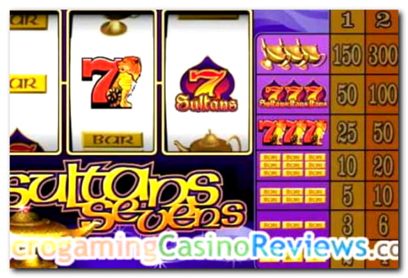 175 free spins no deposit casino at Dafa Bet Casino