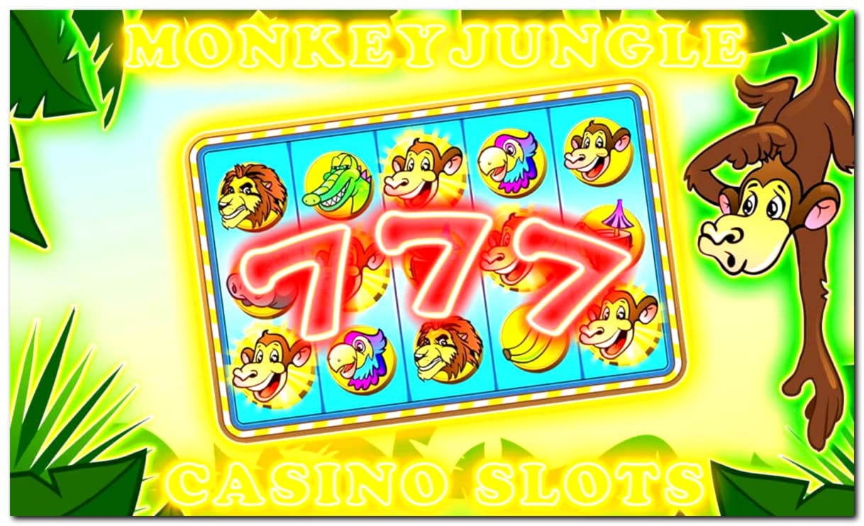 555% Match bonus casino at Mansion Casino