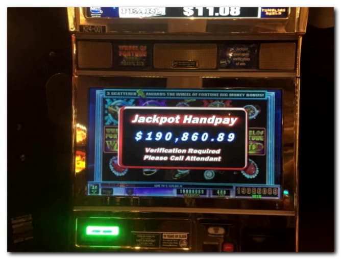 470% Deposit match bonus at BranGo Casino