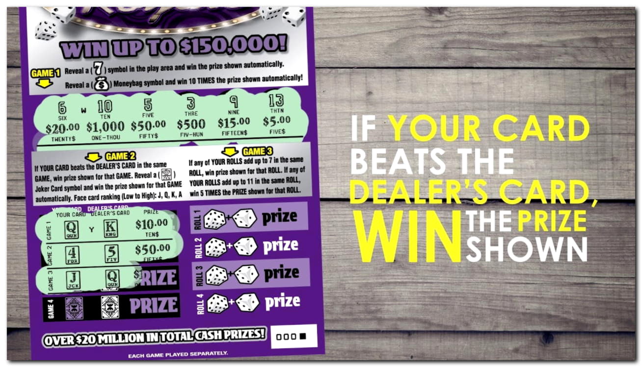 $120 Mobile freeroll slot tournament at Miamidice Casino