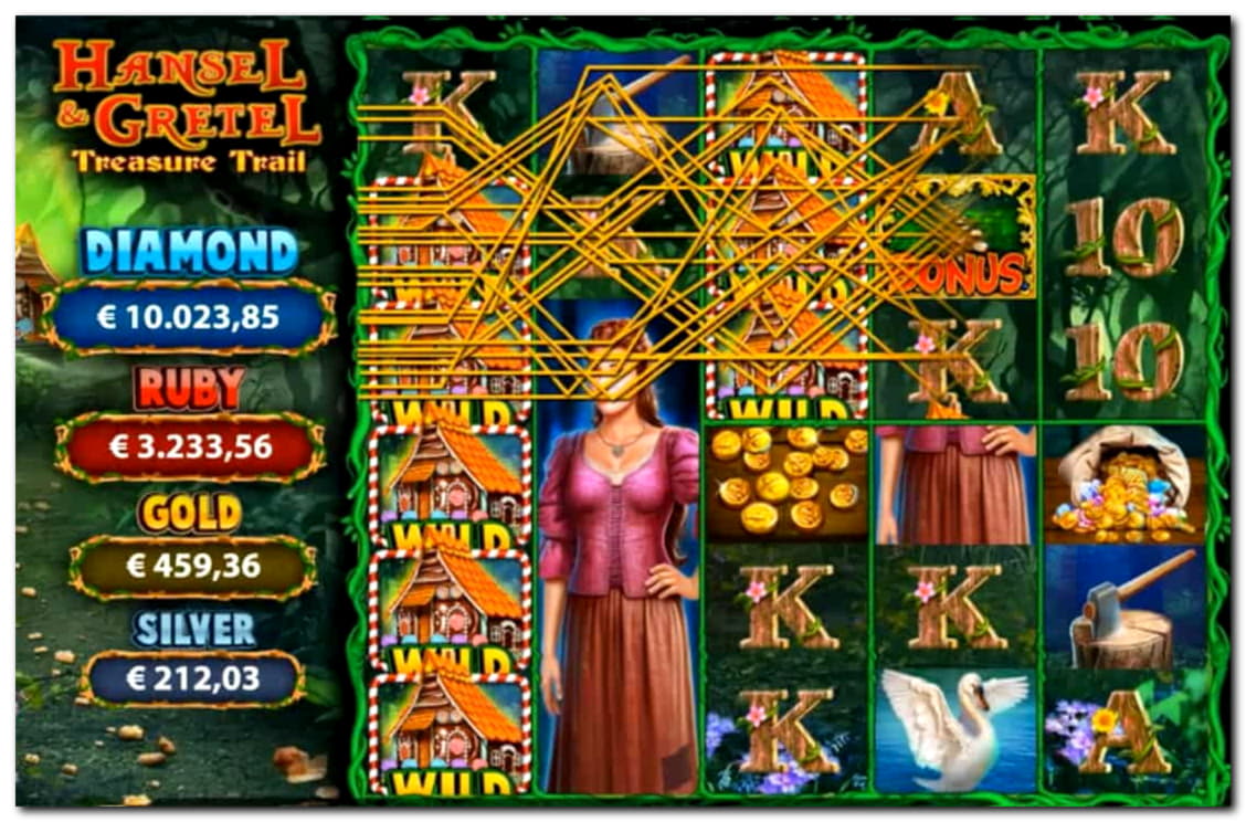 £440 Free Casino Chip at Casino Cruise