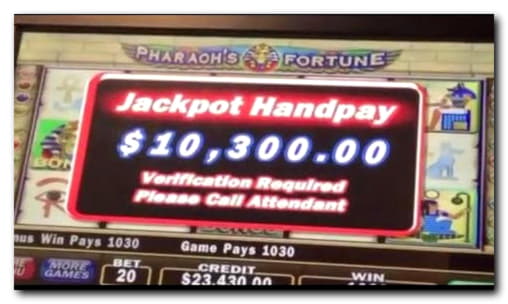 $825 No deposit bonus code at Power Spins Casino