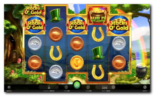 $170 Casino Tournament at Villento Casino