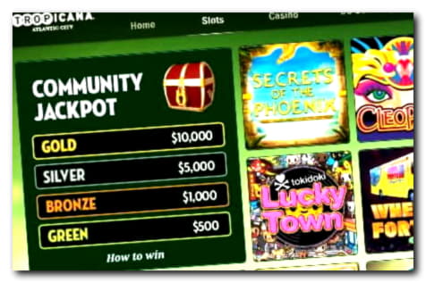 €310 Free Cash at Power Spins Casino