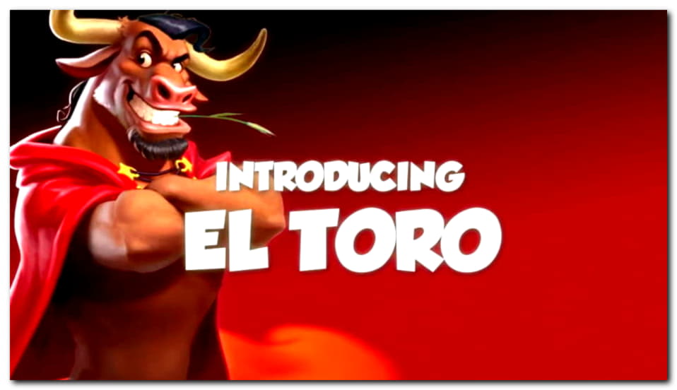 250% Match bonus at No Bonus Casino
