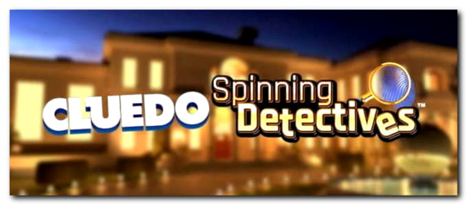 €3185 NO DEPOSIT at Casino Action