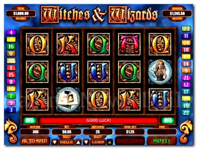 915% Match bonus casino at Miamidice Casino