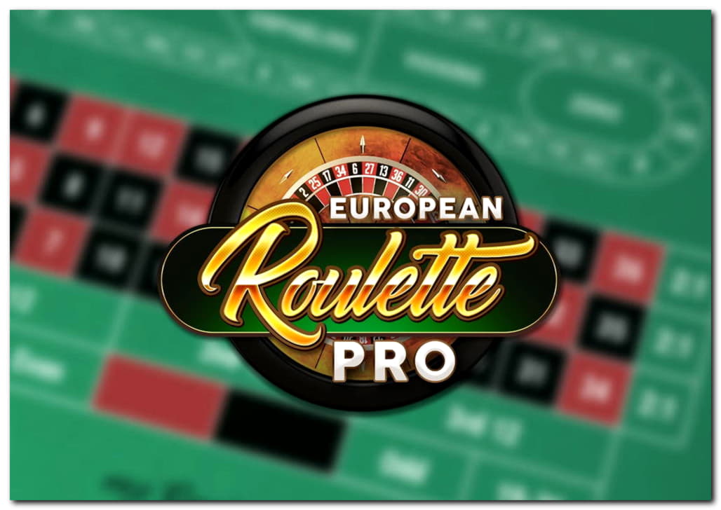 €3385 No Deposit at Dubai Casino Online