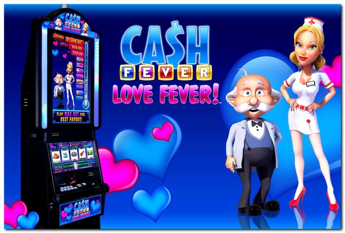 €2625 No deposit bonus at Mobile Bet Casino