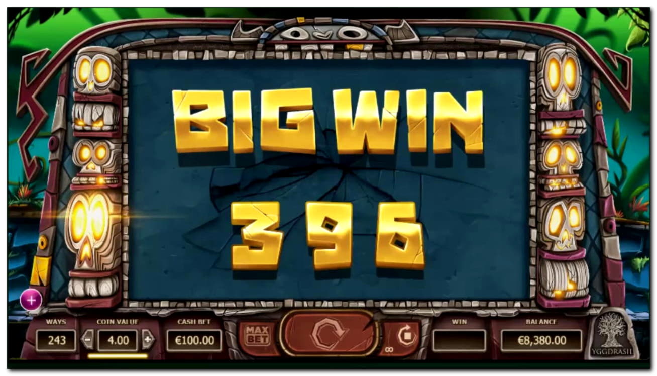 810% casino match bonus at Superior Casino