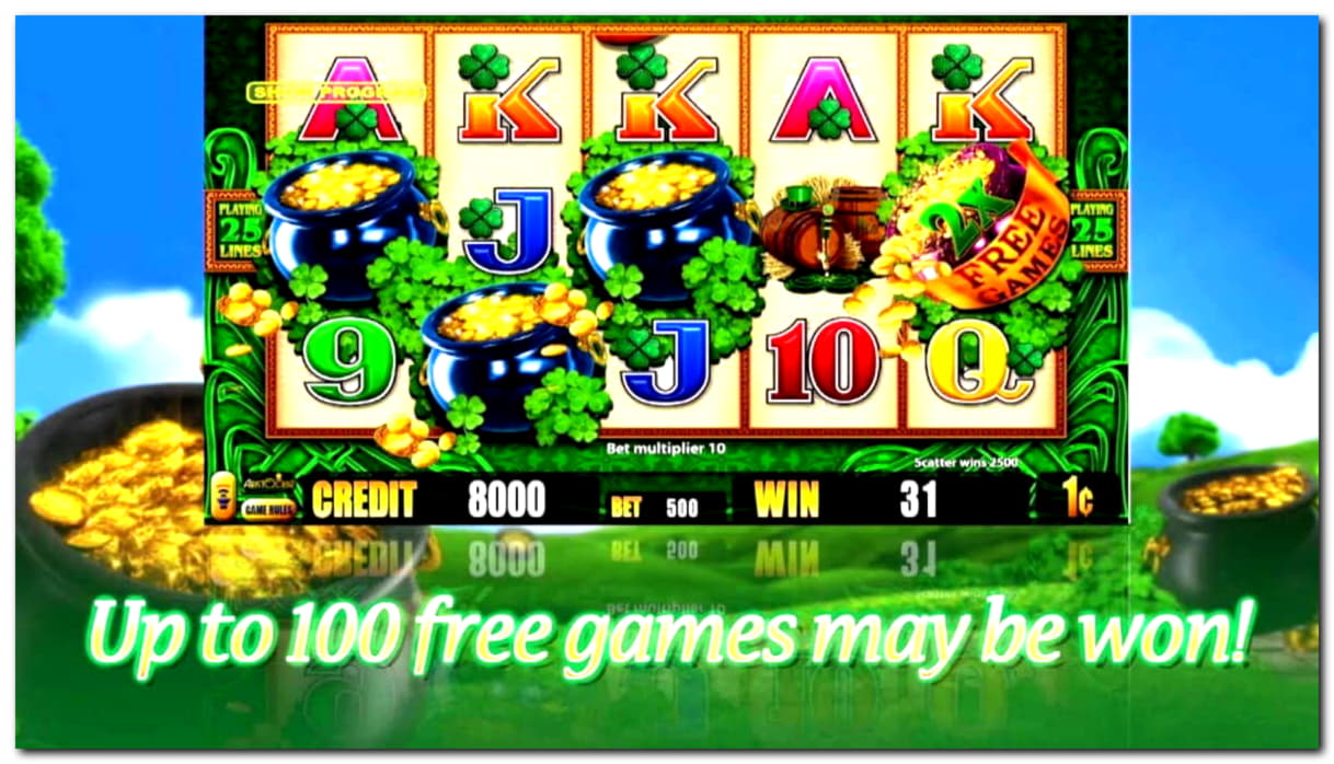 145% Match at a Casino at Zet Casino