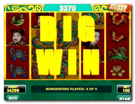 EUR 725 Casino tournaments freeroll at Zet Casino