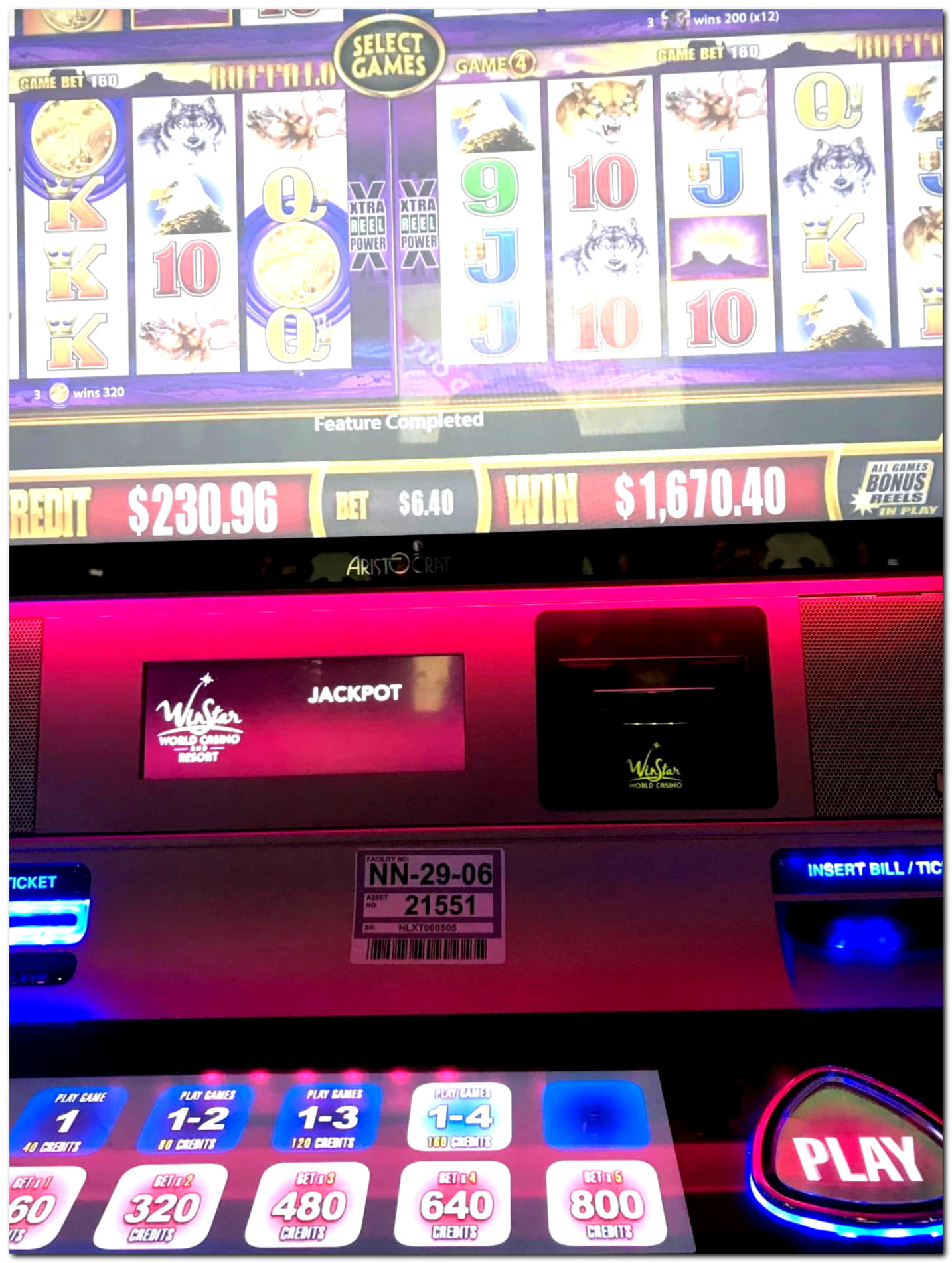 ﻿$1290 No Deposit Bonus at Golden Star Casino