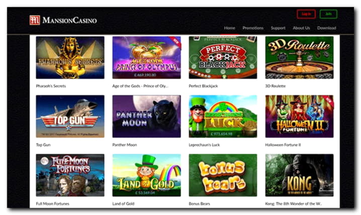 Eur 1415 NO DEPOSIT at BranGo Casino