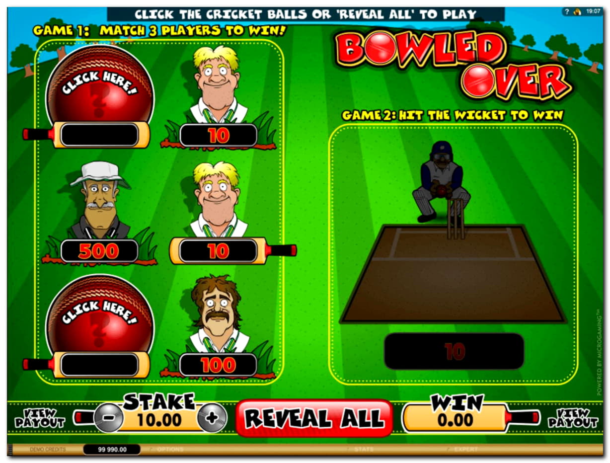 310% Best Signup Bonus Casino at Dubai Casino Online