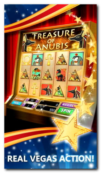 195 Free spins no deposit at Mansion Casino