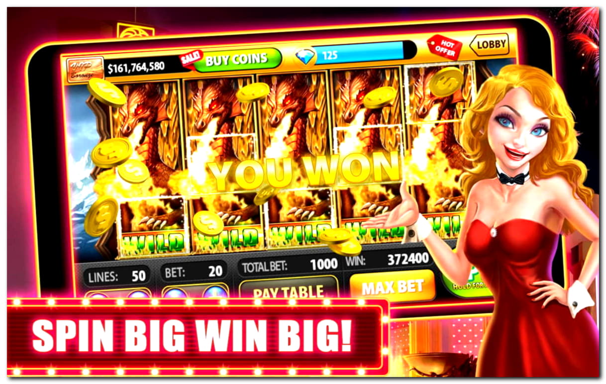 540% Deposit match bonus at Dafa Bet Casino