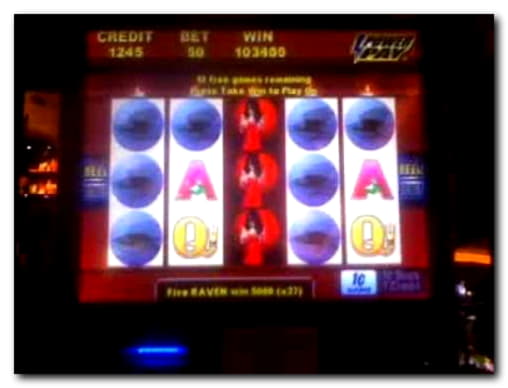 £470 No deposit casino bonus at Red Stag Casino
