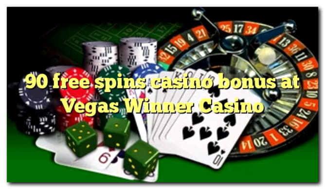 $395 FREE Chip at Mega Casino