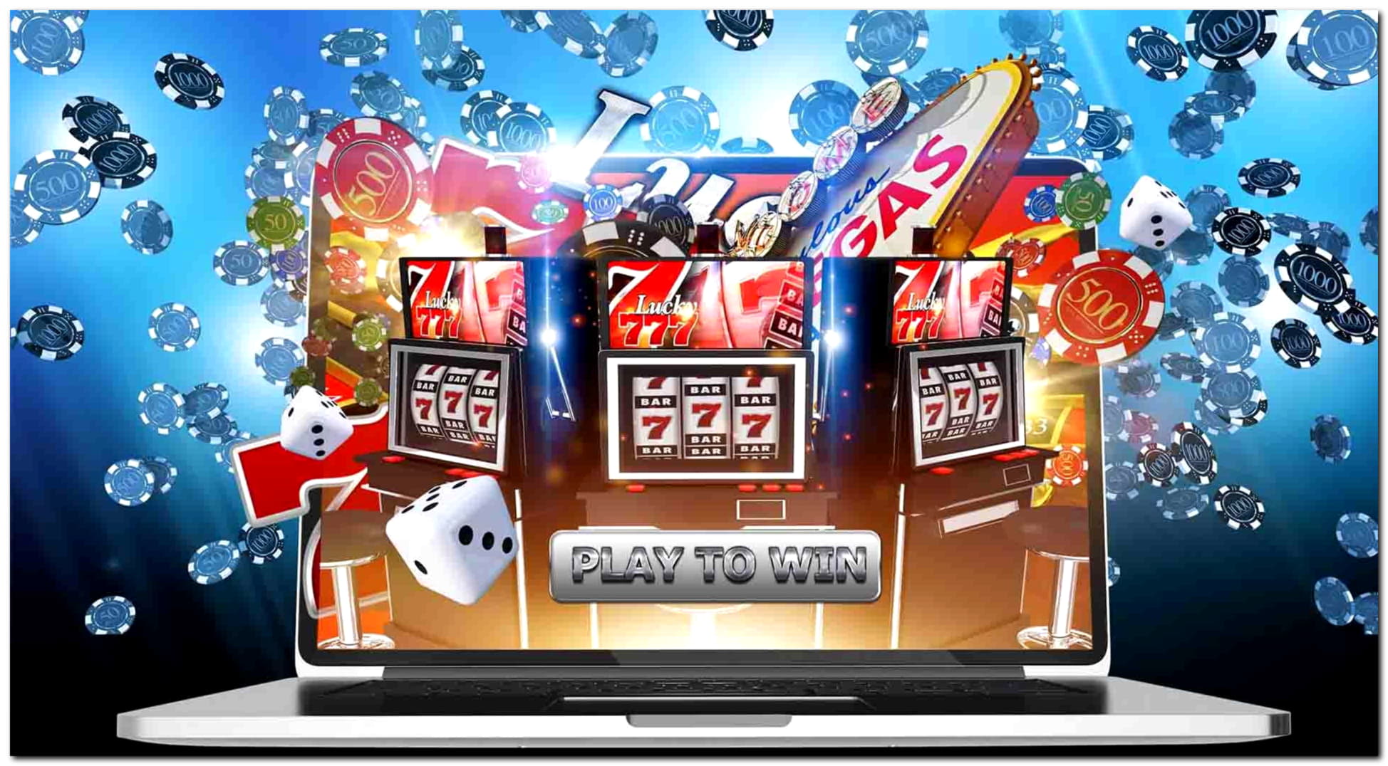 $695 Casino Tournament at Royal Panda Casino