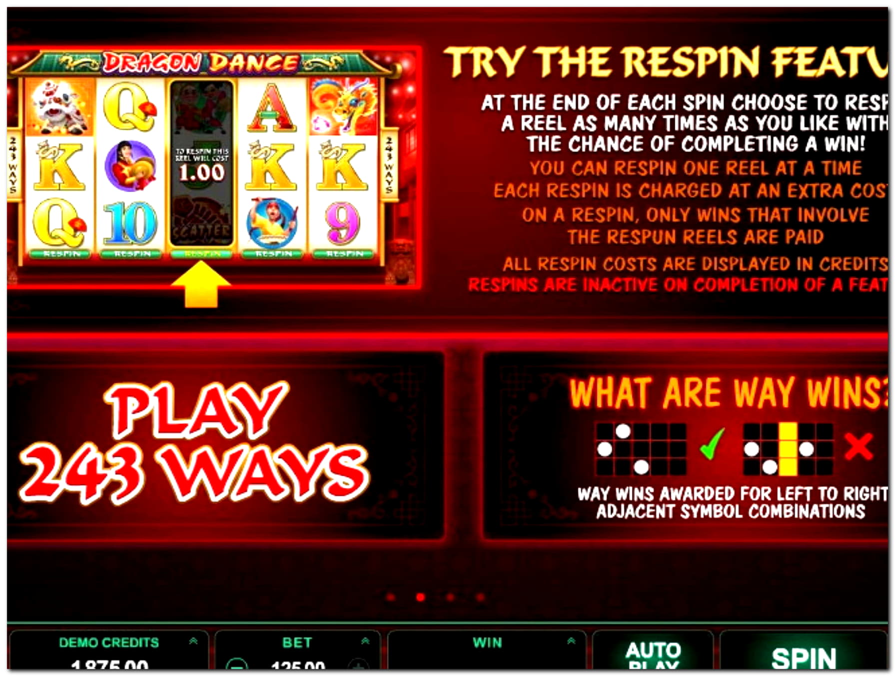 80 Free Spins no deposit casino at Mobile Bet Casino
